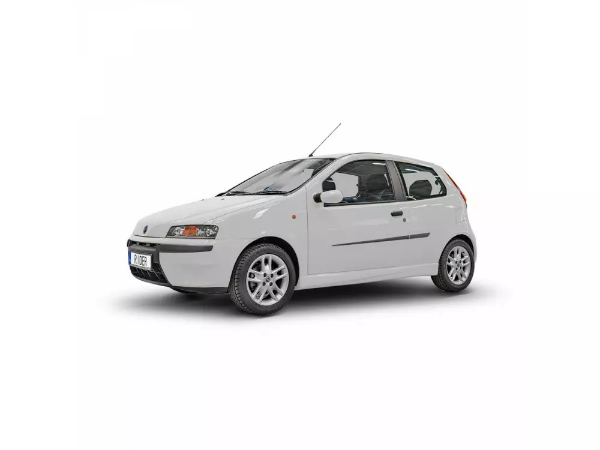 Punto