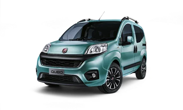 Qubo