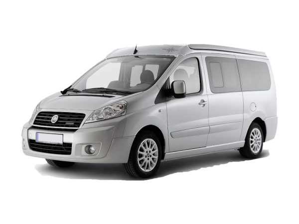 Scudo