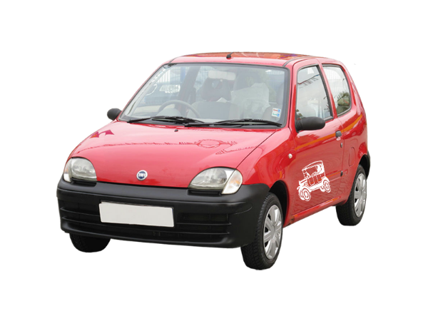 Seicento