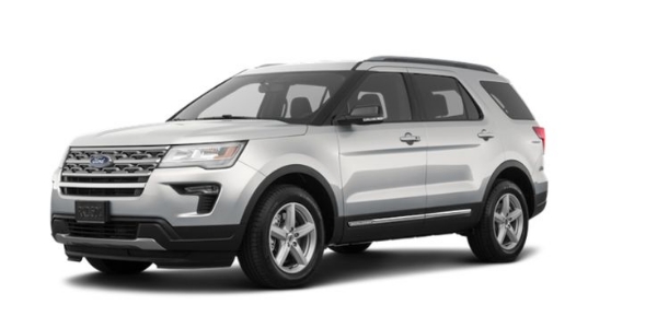 Explorer
