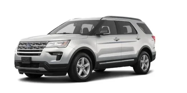 Explorer
