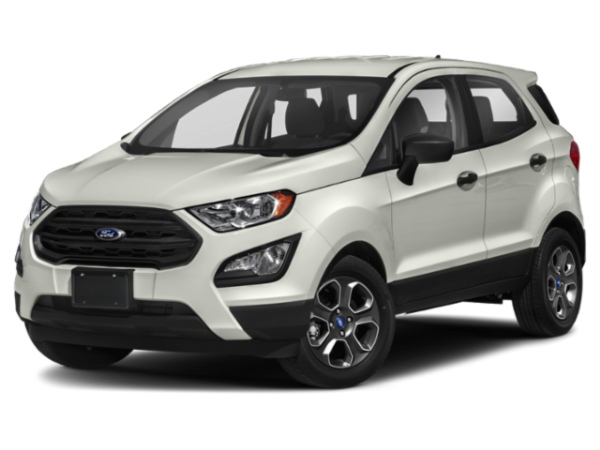 EcoSport