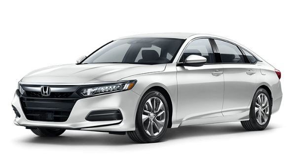 Accord
