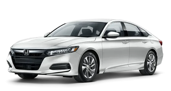 Accord
