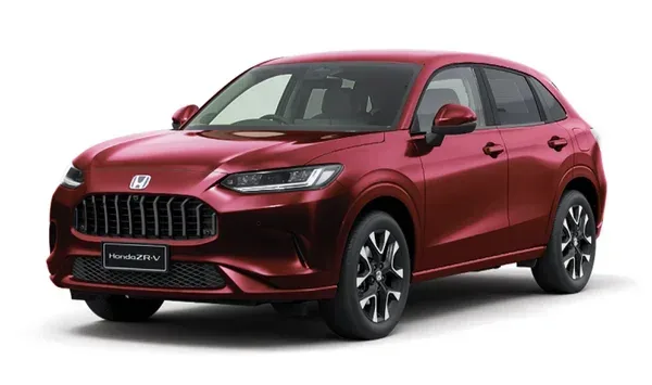 Zr-v