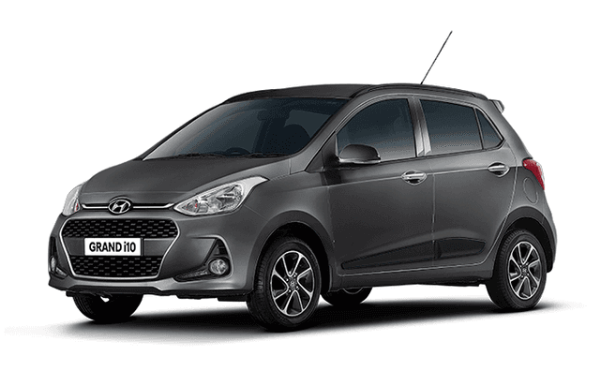 I10