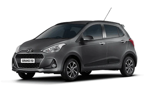 I10