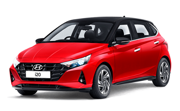 I20