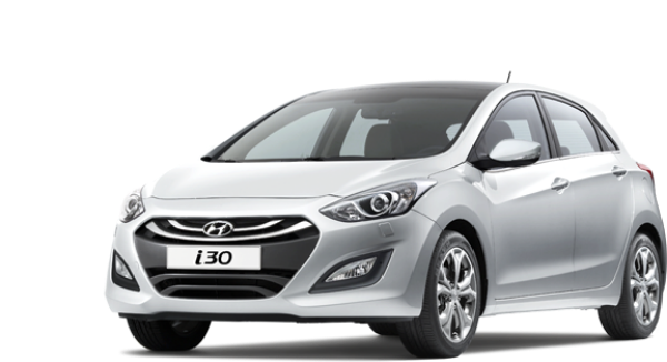 I30