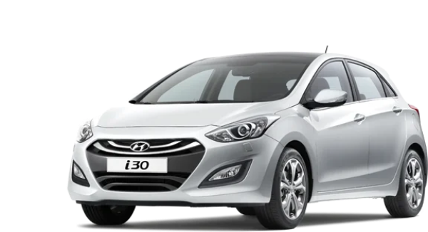 I30
