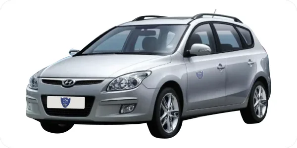 I30 cw