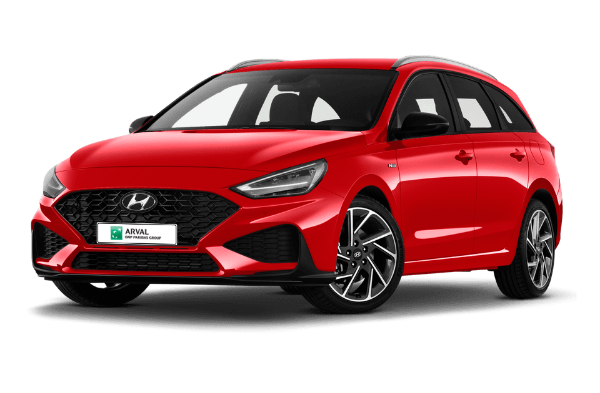 I30 sw
