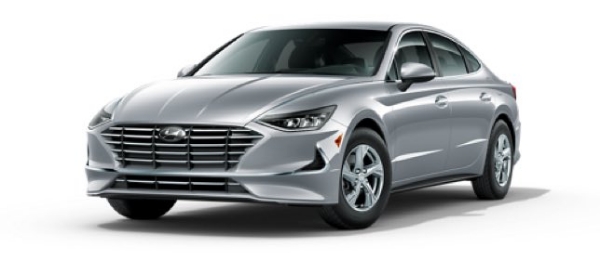 Sonata