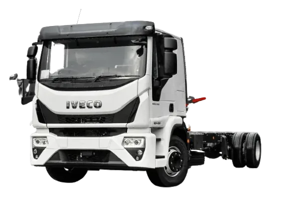 Euro cargo a