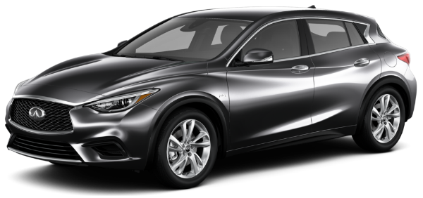 QX30