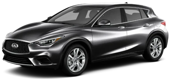 QX30