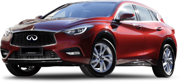 Q30