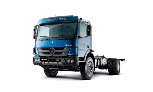 Atego