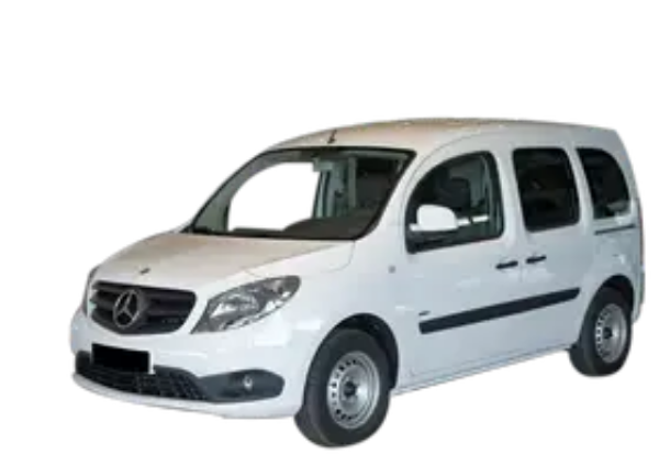 Citan