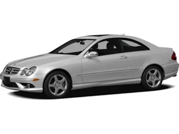 CLK