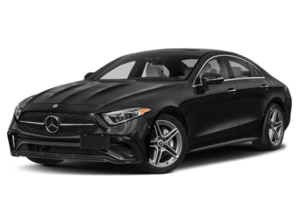 CLS