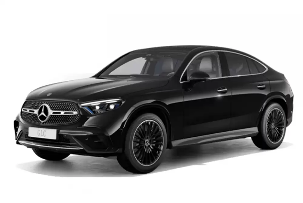 Glc