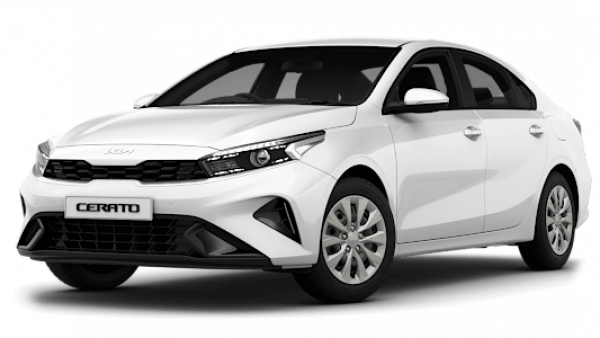 Cerato