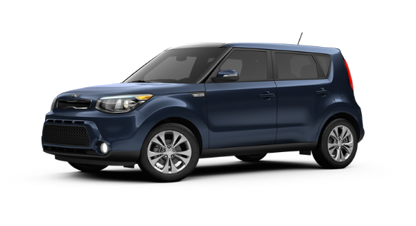 e-Soul