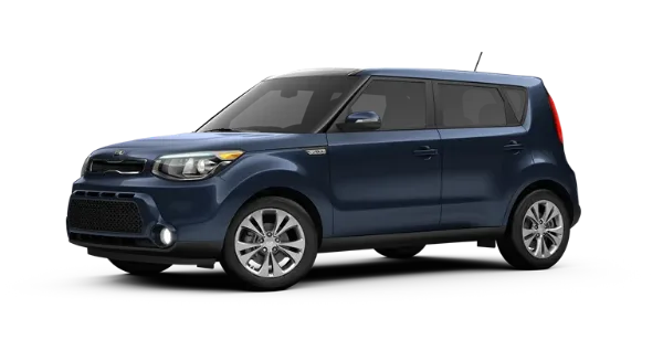 e-Soul