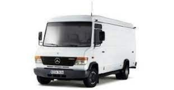 Vario