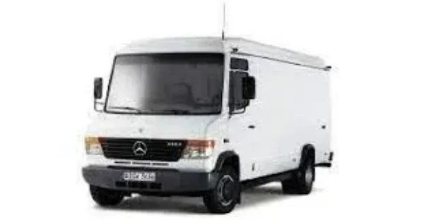 Vario