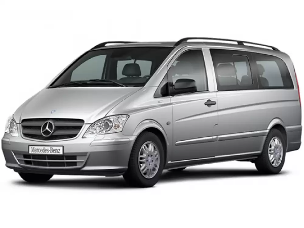 Viano