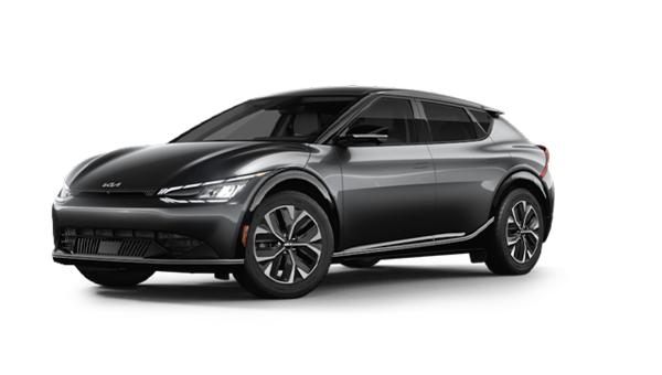 EV6