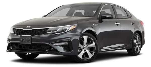 Optima