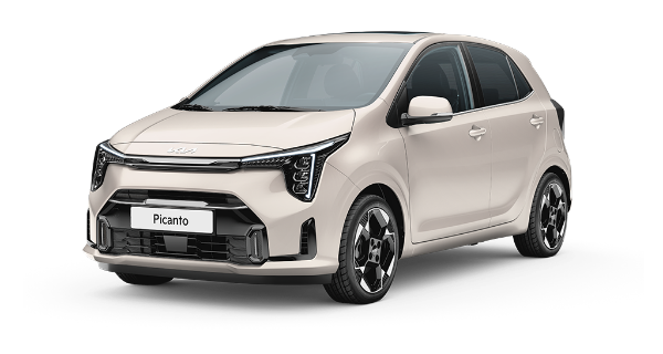 Picanto