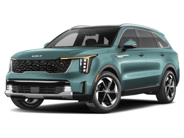 Sorento