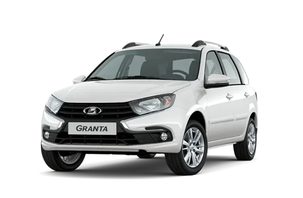 Granta