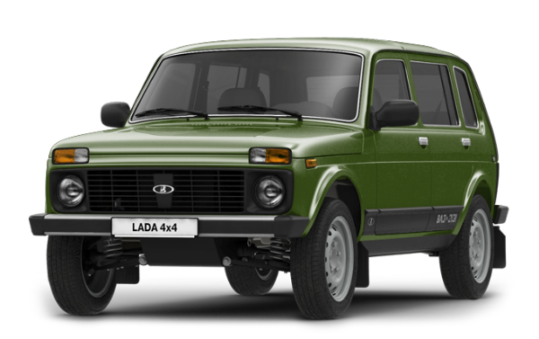 Niva