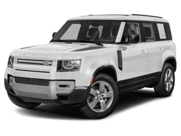 Defender