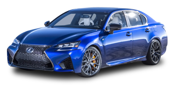 GS