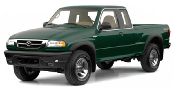 B2500