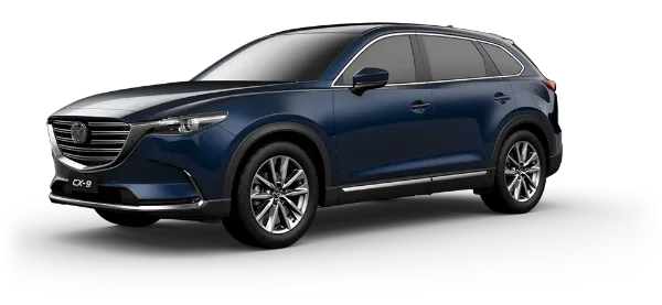 Cx-9
