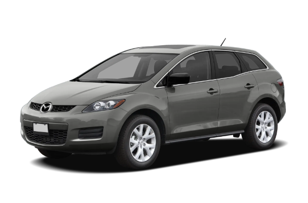 Cx-7