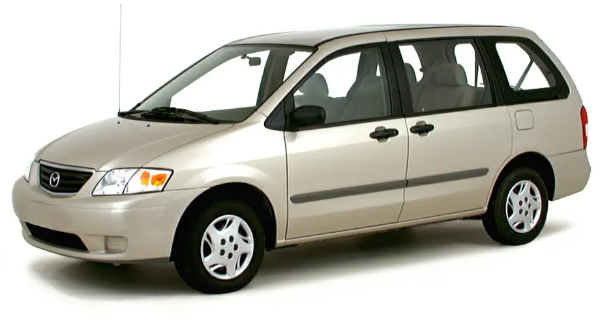 Mpv