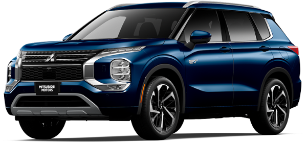 Outlander