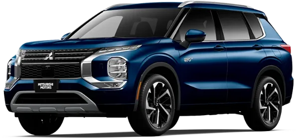 Outlander