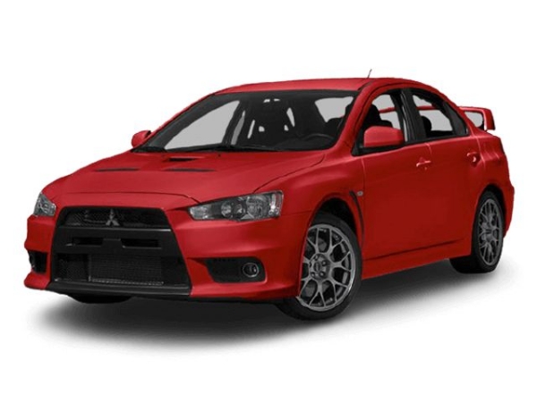 Lancer
