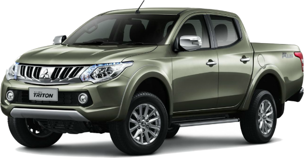 L200