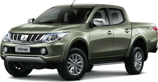 L200